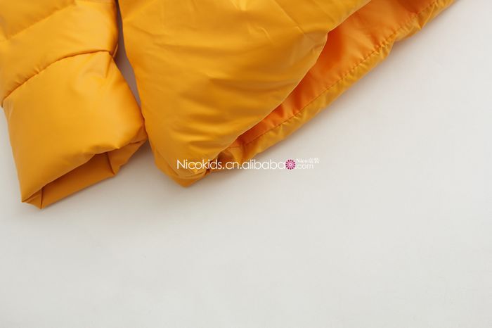 nEO_IMG_012