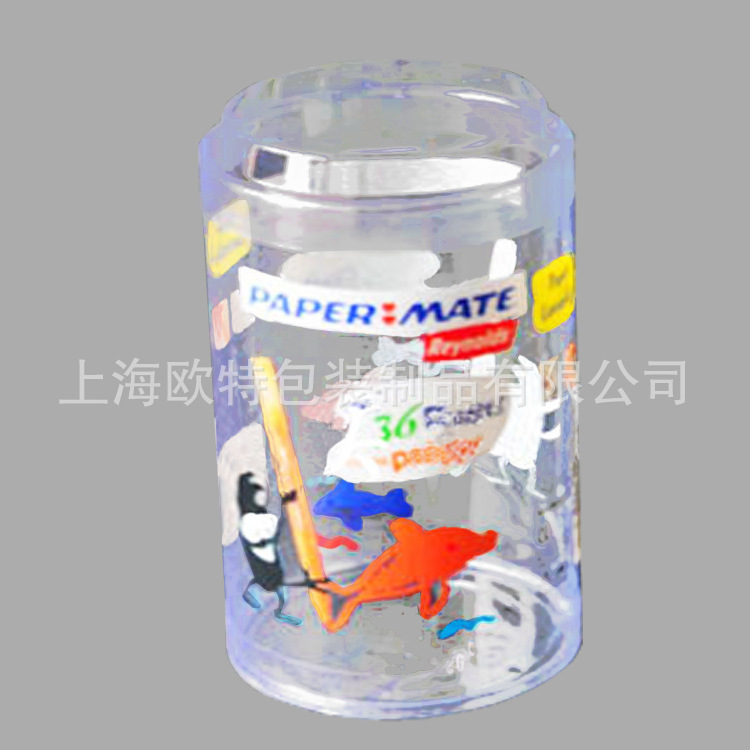 印刷圆筒 1