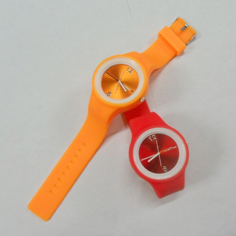 nEO_IMG_silicone watch (9)