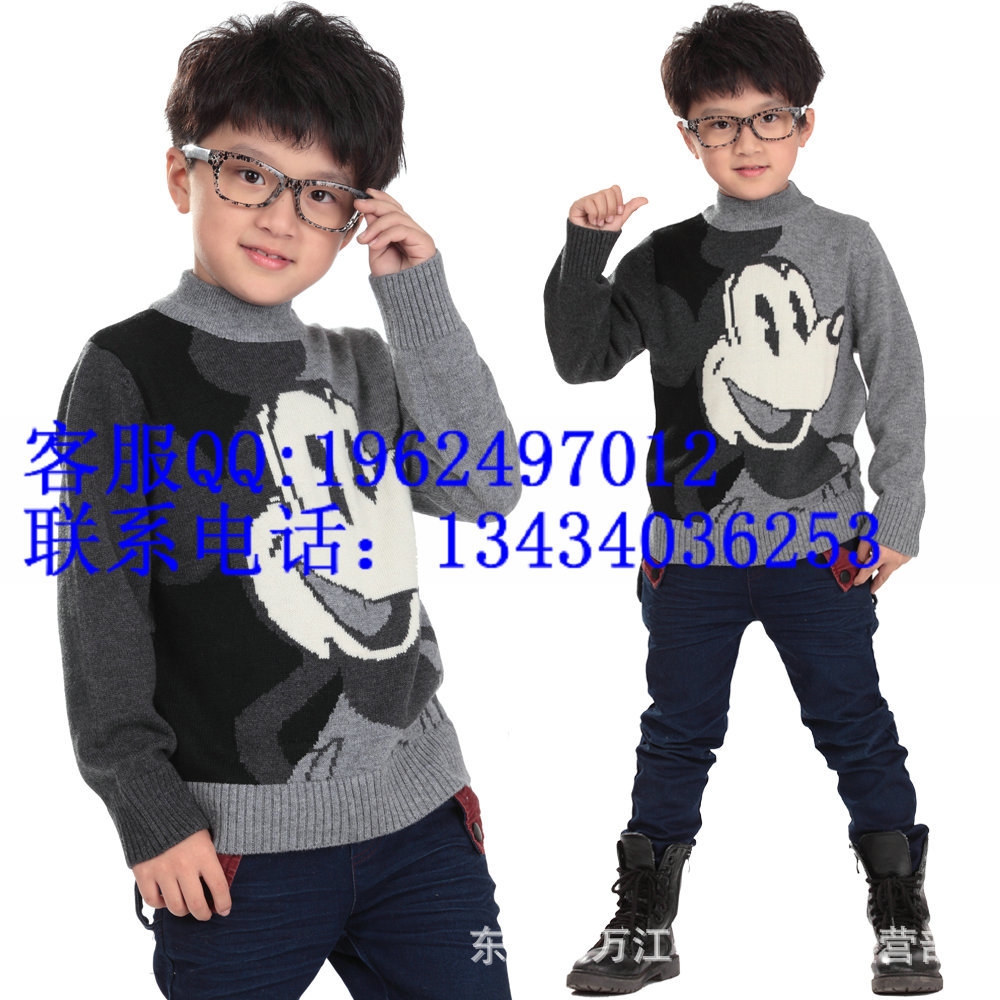 d7e9be3fcddcf47e16cbdee582cb_1