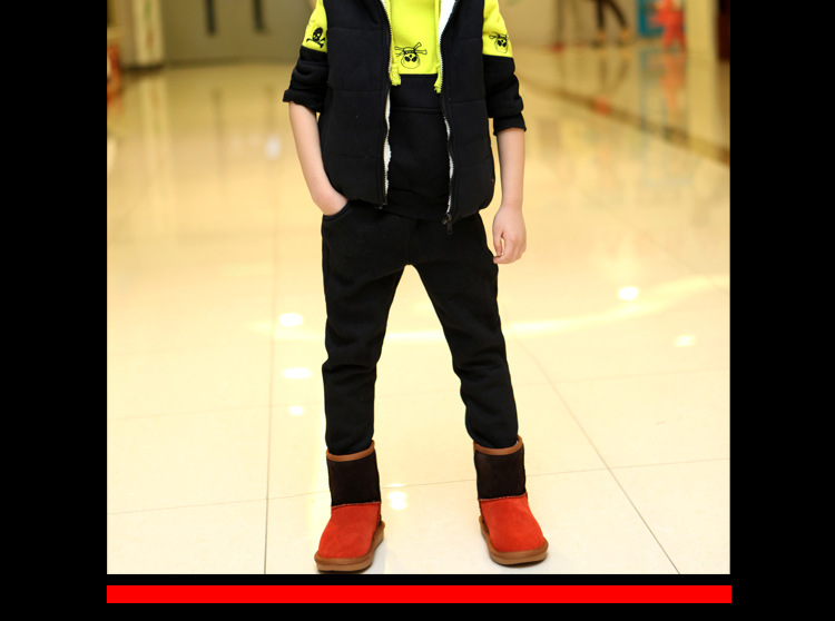 undefined