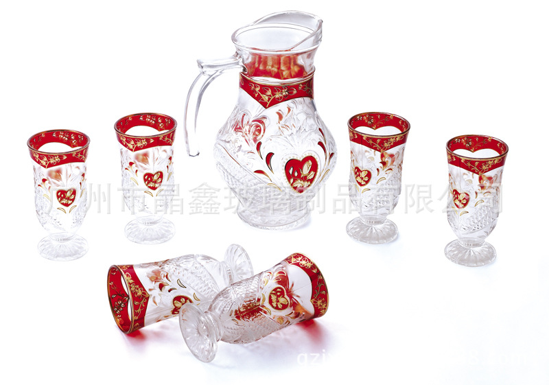 CQ010995.097013.tif-97013