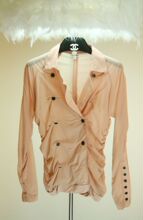 新版久久魔域【铯网址→49997.4s7u.com←黏