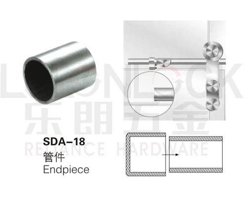 RDA-18