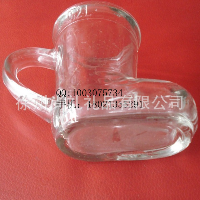 QQ图片20131011223707_副本