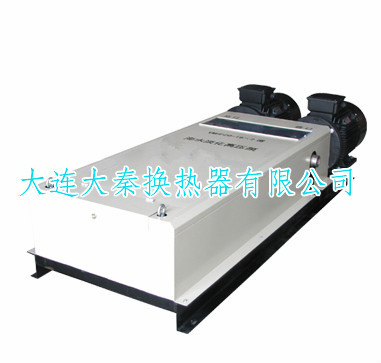 qq截图20130719091748_副本_meitu_6