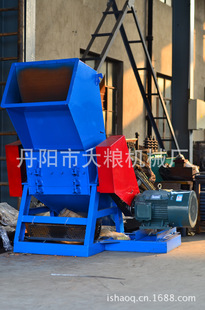 曲阜世久机械科技有限公司