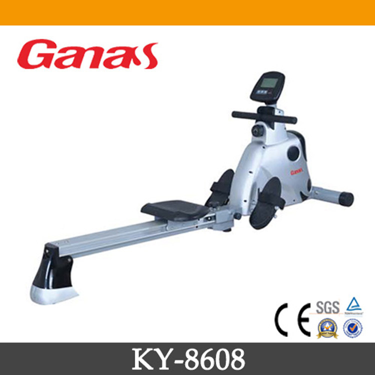 KY-8608Rower