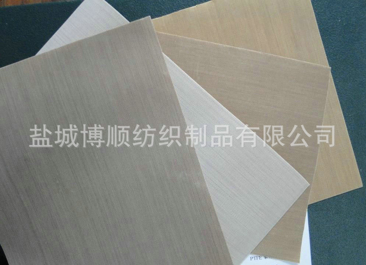 高温布 (4)