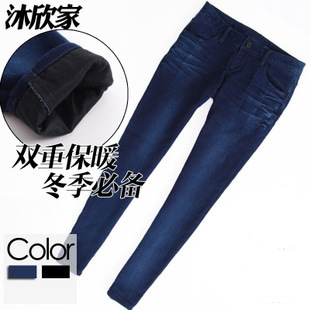 炫影<em>牛仔</em>!特价 原单限量 <em>荷叶边</em>露口袋 <em>牛仔 短</em>