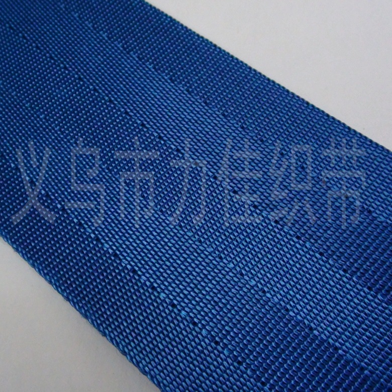 彩蓝安全纹（万