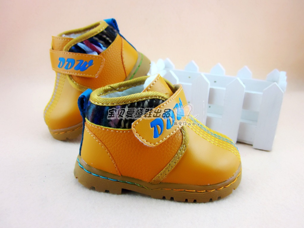 兜兜DM301 (8)