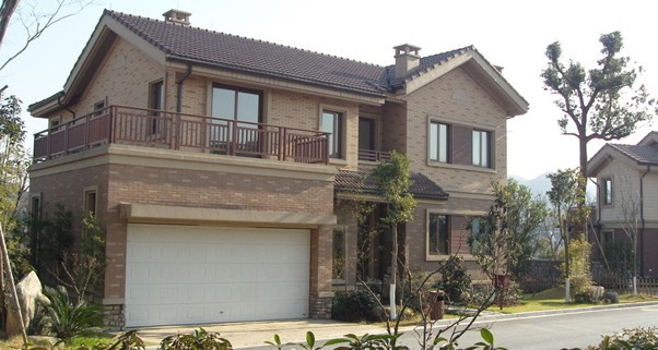 QQ截图20121227170317