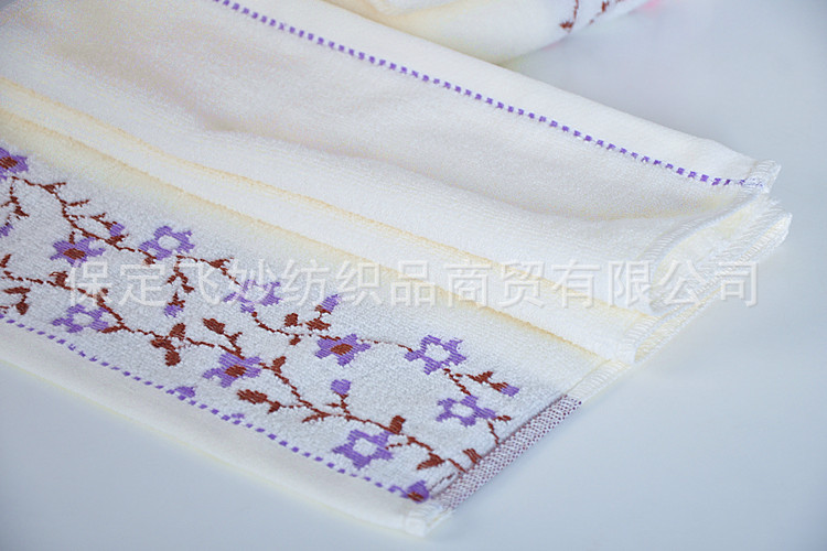 T2Bgo5XhJXXXXXXXXX_!!171603063