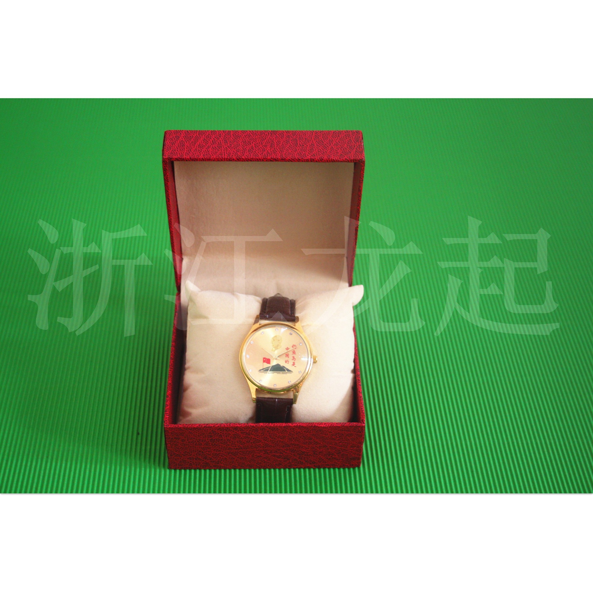 金表3