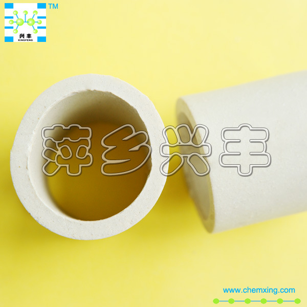陶瓷拉西环6