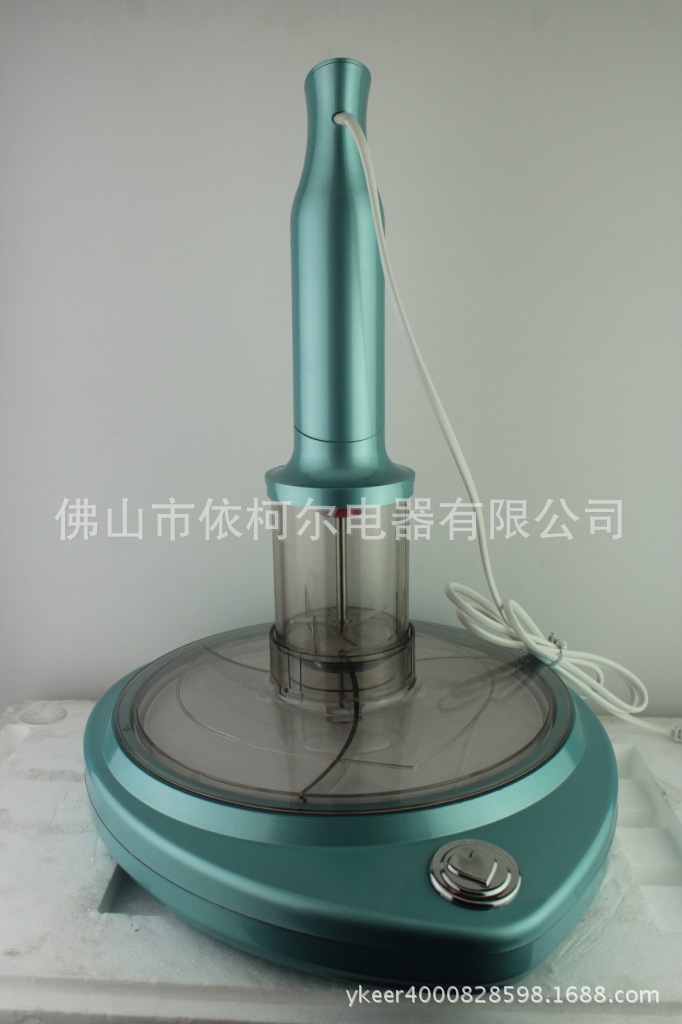 復件 IMG_9001