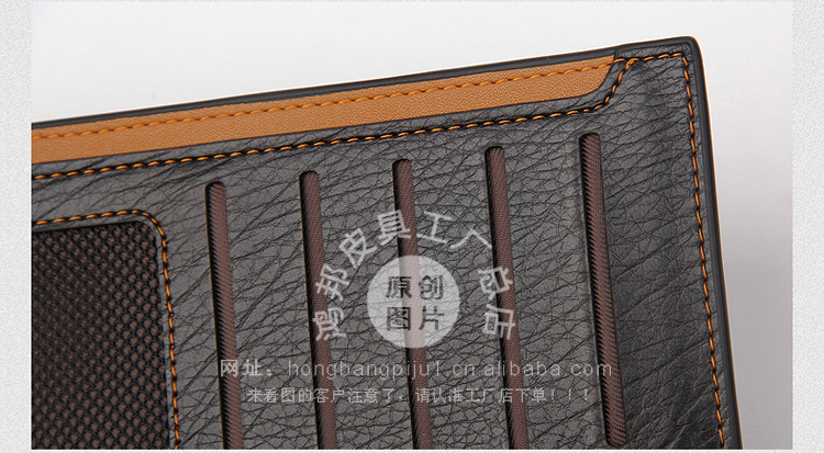 8006-描述_20副本