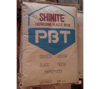 PC改性料-PC 嘉兴帝人 L-1225Y PC L-1225Y