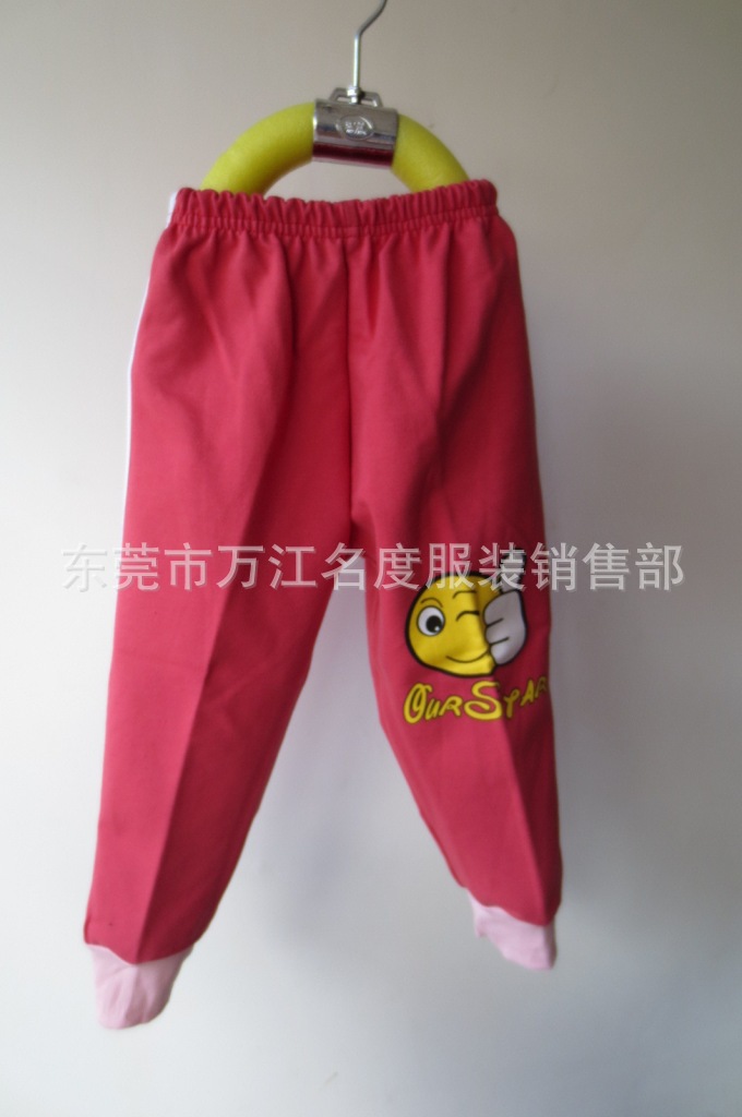 碼數：M、L、XL