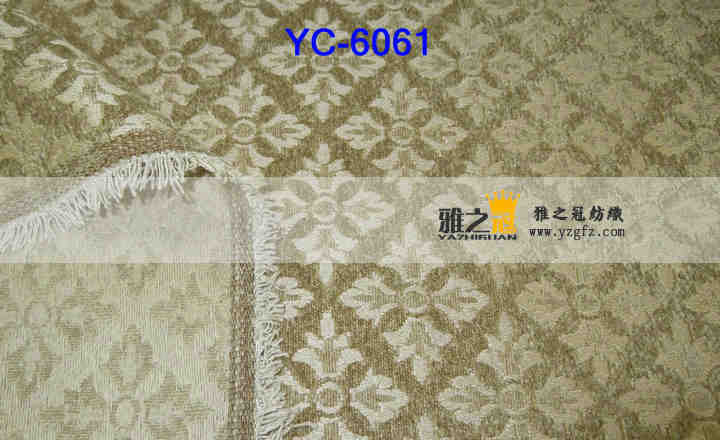 YC-6061(3)