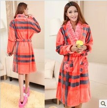 <em>广州</em>女人花_女士<em>睡衣</em>_<em>广州</em>女人花<em>批发</em>_<em>广州</em>女