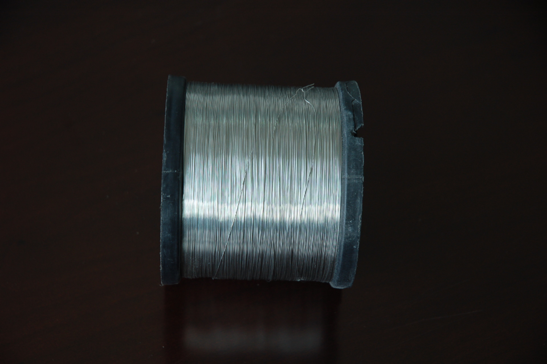 Ni-Cr wire