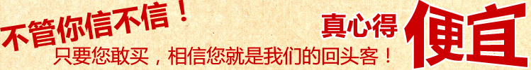 臺燈批發 廠傢直銷供應不銹鋼金屬臺燈 LED創意觸摸式護眼臺燈 臺燈批發undefined