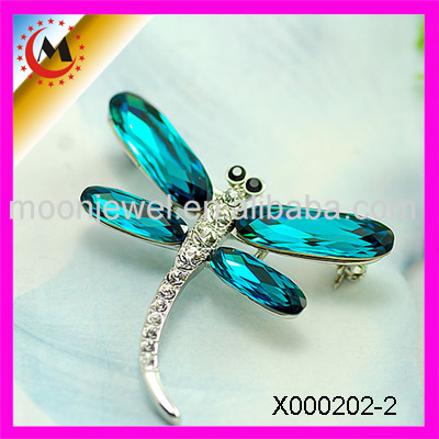 moon jewelry-X000202-2