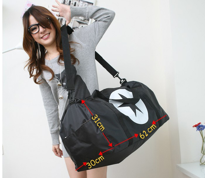 BEQ-10040 (2)