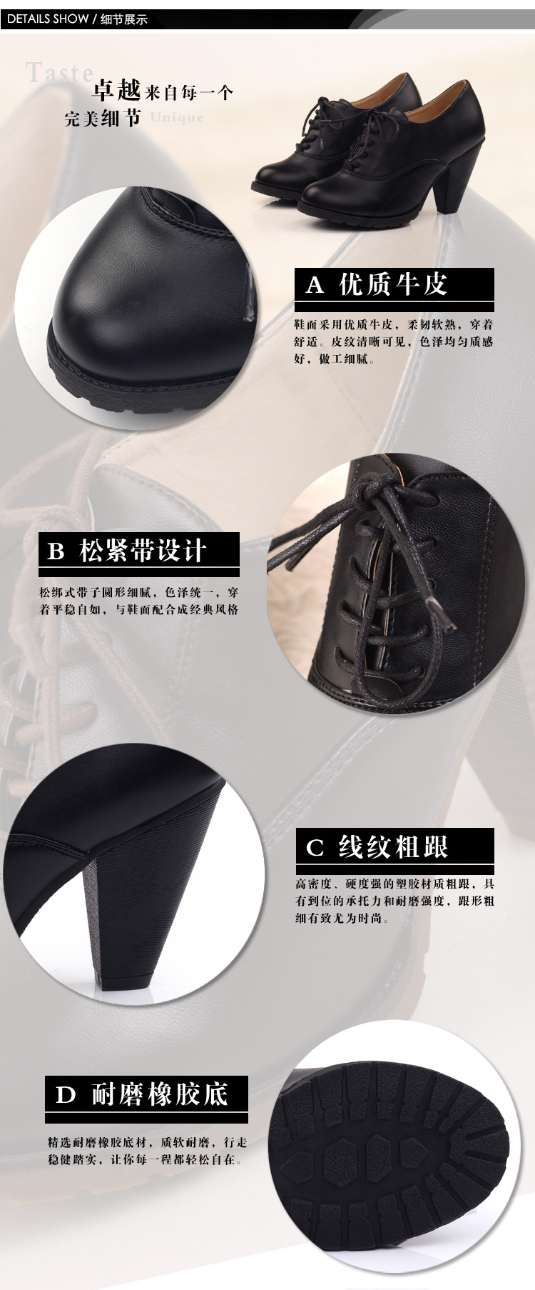細節