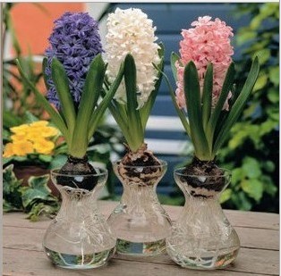 %$QQ@F(EBT])@TYU24EH74K