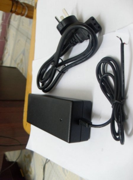 桌面式24V4A0005