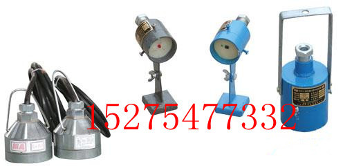 1322038862[1]_副本.