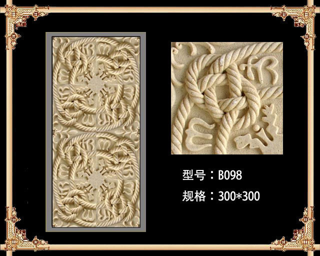 t1y5ywxxlpxxcprjgw_024149