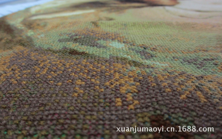 YA245 敦煌飞天 3