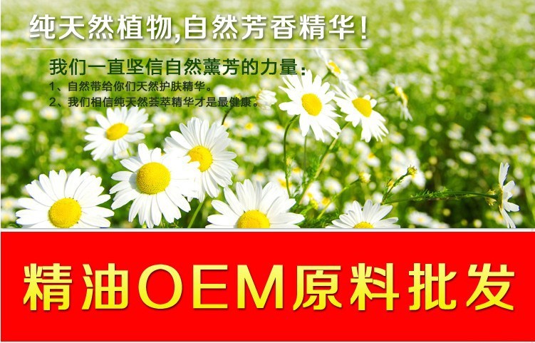 QQ圖片20131016113601