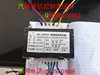 纸Ʊѹ220v-380vת19v-0v-19v-9v-27v-36vֻ