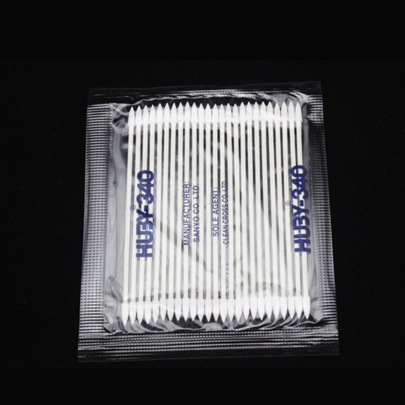 HUBY-340BB013棉簽副本