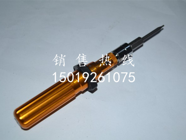 东日扭力扳手3RTD