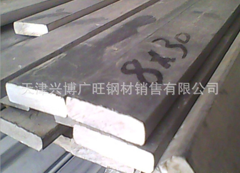 R}WGN~L5AF`H95U4B)OGXG5