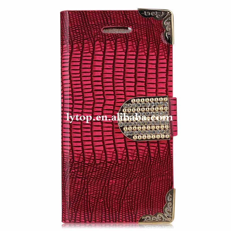 IP5-L115 (1)