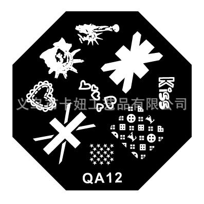QA 12