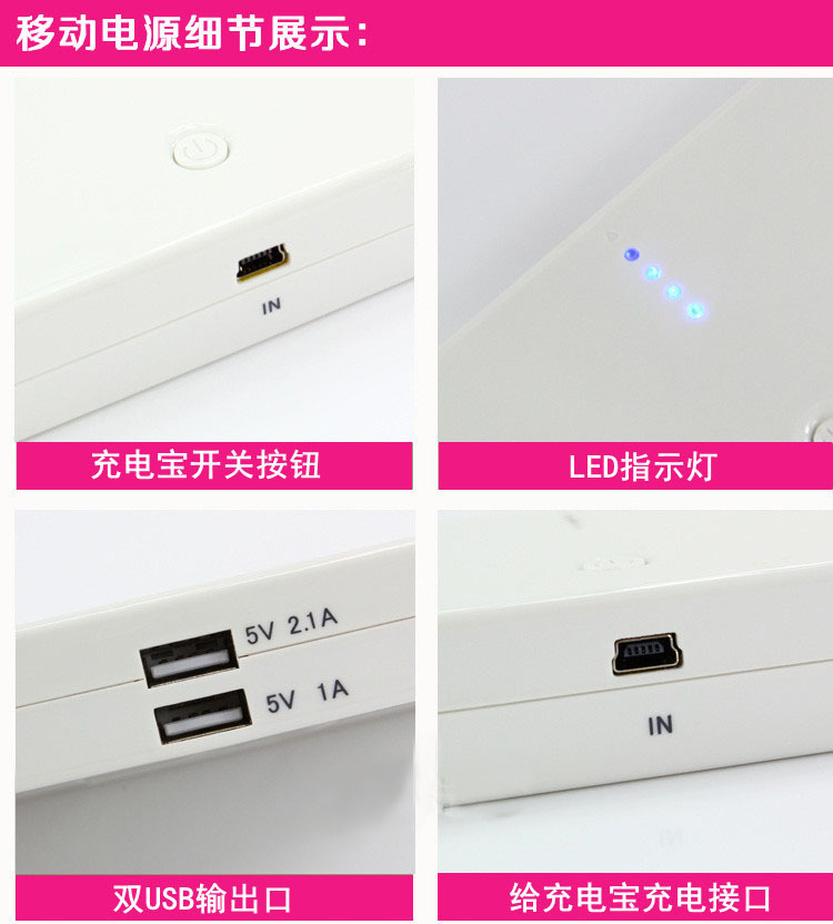 980954735_1244228719