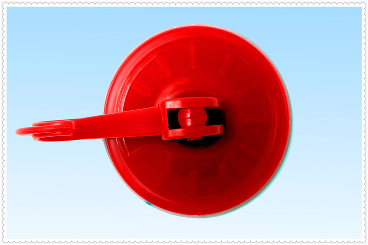 【跑江湖最新暴利产品义乌厂家批发送录音超大