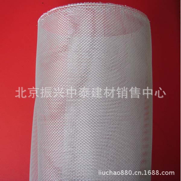 %25B4%25B0%25C9%25B4%25CD%25F8