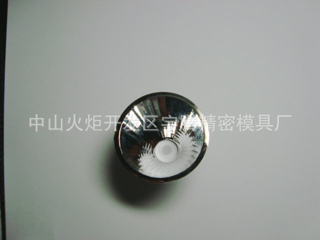 DSC01203