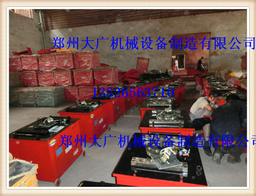 CIMGz025