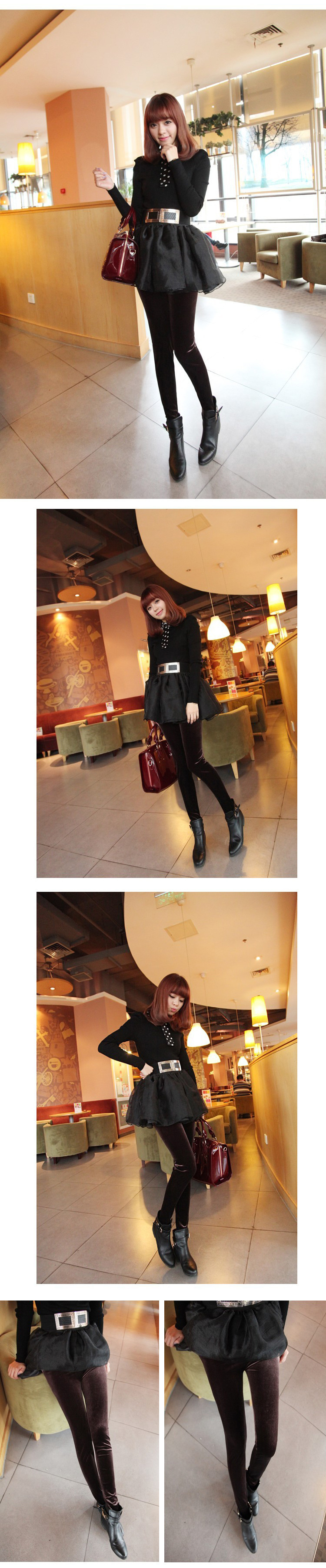 undefined