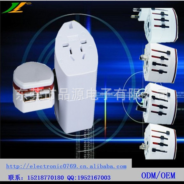 [@k4d%ehxyy{}75jy[@r%`t_副本